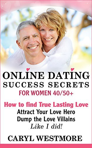 How To Find A True Love Online?