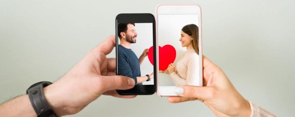 What Dating App Has The Highest Success Rate?