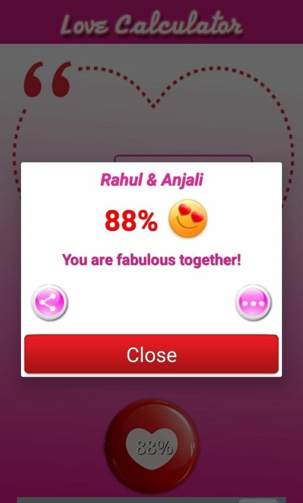 Which App Is Best For Finding True Love?